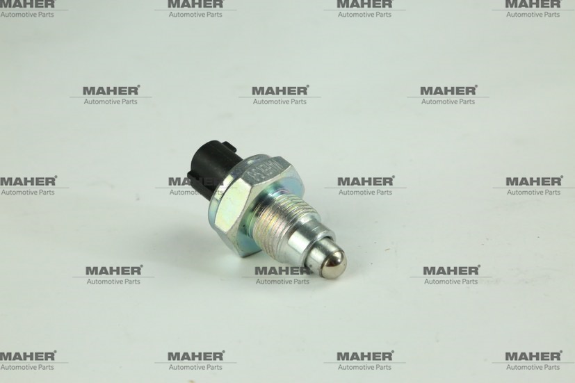 Honda Jazz Elektrik 2003-2008 Müsür Gerı Vıtes OEM 28700-PWL-003